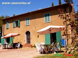 poggio